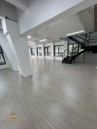 Imagem Edifício Residencial para Alugar, 2.148 m² em Vila Clementino - São Paulo Imagem Edifício Residencial para Alugar, 2.148 m² em Vila Clementino - São Paulo