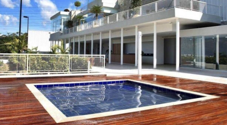 Imagem Casa de Condomínio com 3 Quartos à Venda, 300 m² em Alphaville - Santana De Parnaíba Imagem Casa de Condomínio com 3 Quartos à Venda, 300 m² em Alphaville - Santana De Parnaíba