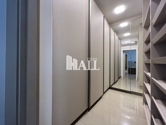Imagem Casa com 3 Quartos à Venda, 244 m² em Residencial Quinta Do Golfe - São José Do Rio Preto Imagem Casa com 3 Quartos à Venda, 244 m² em Residencial Quinta Do Golfe - São José Do Rio Preto