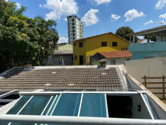 Imagem Imóvel com 4 Quartos à Venda, 359 m² em Vila Alpina - Santo André Imagem Imóvel com 4 Quartos à Venda, 359 m² em Vila Alpina - Santo André