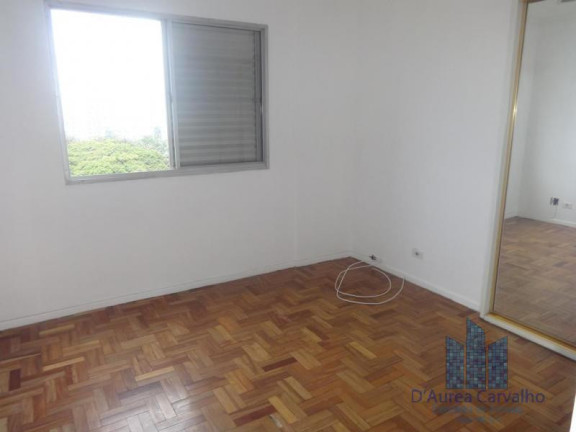 Imagem Apartamento com 2 Quartos à Venda, 66 m² em Vila Olímpia - São Paulo