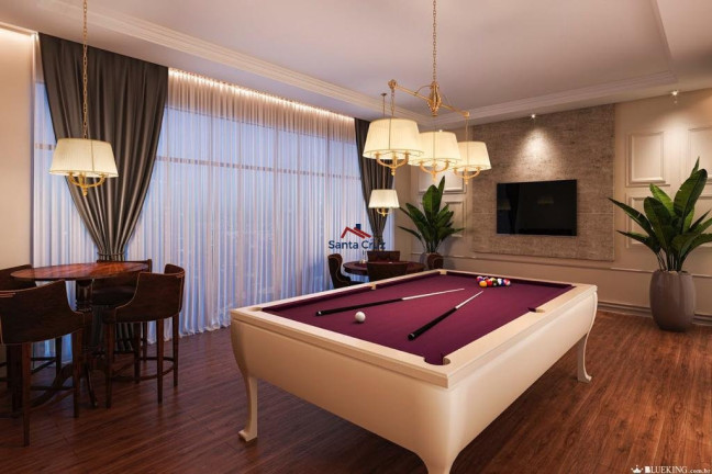Imagem Apartamento com 3 Quartos à Venda, em Meia Praia - Itapema Imagem Apartamento com 3 Quartos à Venda, em Meia Praia - Itapema