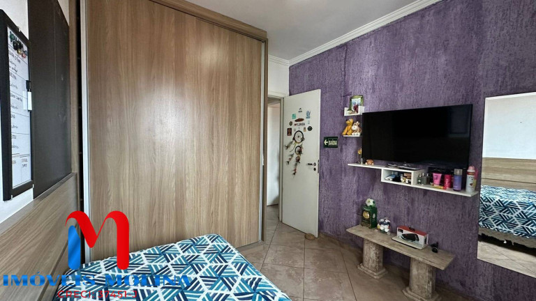 Imagem Apartamento com 3 Quartos à Venda, 78 m² em Mauá - São Caetano Do Sul Imagem Apartamento com 3 Quartos à Venda, 78 m² em Mauá - São Caetano Do Sul