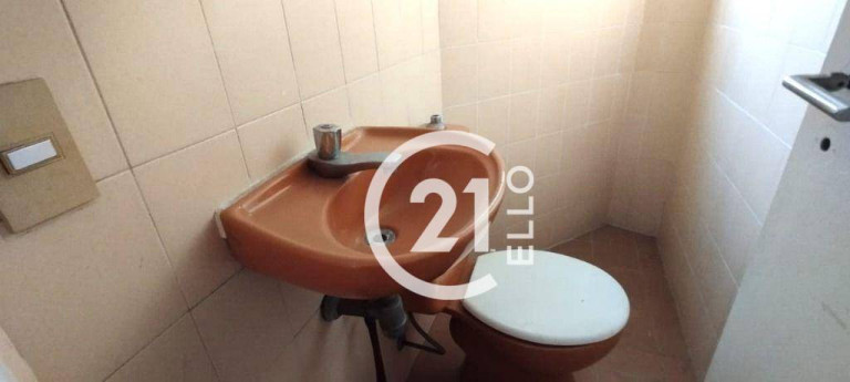 Imagem Apartamento com 4 Quartos à Venda, 160 m² em Vila Nova Conceição - São Paulo