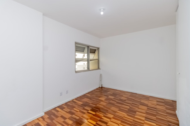 Imagem Apartamento com 2 Quartos à Venda, 85 m² em Perdizes - São Paulo