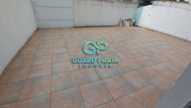 Imagem Apartamento com 2 Quartos à Venda, 78 m² em Enseada - Guarujá Imagem Apartamento com 2 Quartos à Venda, 78 m² em Enseada - Guarujá