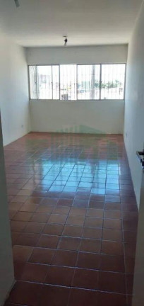 Apartamento com 2 Quartos à Venda, 64 m² em Bairro Novo - Olinda