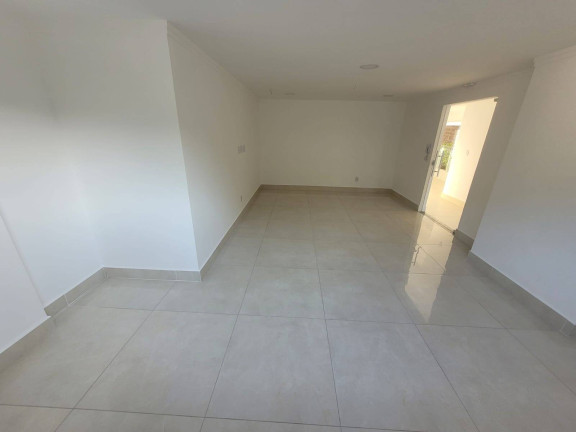 Imagem Apartamento com 2 Quartos à Venda, 180 m² em Canto Do Forte - Praia Grande Imagem Apartamento com 2 Quartos à Venda, 180 m² em Canto Do Forte - Praia Grande