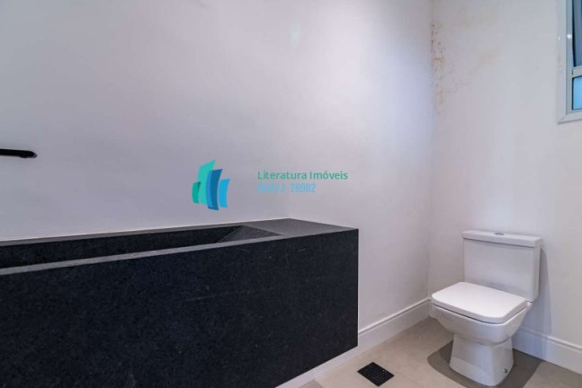 Imagem Apartamento com 2 Quartos à Venda, 75 m² em Jardim América - São Paulo