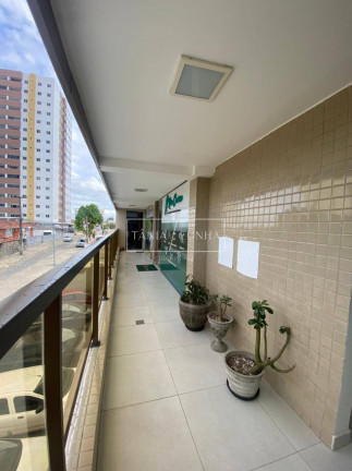 Imagem Sala Comercial à Venda, 54 m² em Tambauzinho - João Pessoa Imagem Sala Comercial à Venda, 54 m² em Tambauzinho - João Pessoa