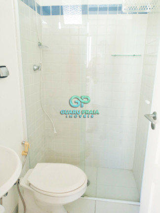 Imagem Apartamento com 3 Quartos à Venda, 97 m² em Pitangueiras - Guarujá