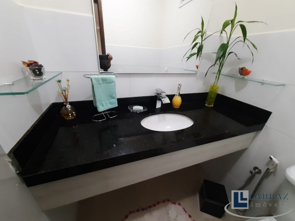 Imagem Imóvel com 2 Quartos à Venda, 74 m² em Palmares - Ribeirão Preto Imagem Imóvel com 2 Quartos à Venda, 74 m² em Palmares - Ribeirão Preto