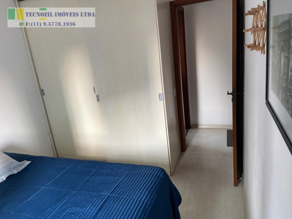 Imagem Apartamento com 2 Quartos à Venda, 70 m² em Vila Clementino - São Paulo Imagem Apartamento com 2 Quartos à Venda, 70 m² em Vila Clementino - São Paulo