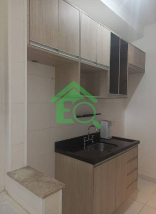 Imagem Apartamento com 2 Quartos à Venda, 77 m² em Jardim Marajoara - São Paulo Imagem Apartamento com 2 Quartos à Venda, 77 m² em Jardim Marajoara - São Paulo