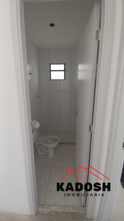 Imagem Casa com 2 Quartos à Venda, 150 m² em Papagaio - Feira De Santana Imagem Casa com 2 Quartos à Venda, 150 m² em Papagaio - Feira De Santana