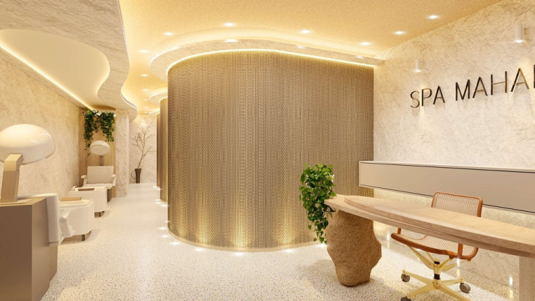 Imagem Imóvel com 1 Quarto à Venda, 26 m² em Bessa - João Pessoa Imagem Imóvel com 1 Quarto à Venda, 26 m² em Bessa - João Pessoa