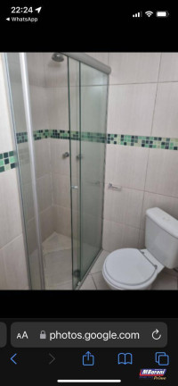 Imagem Apartamento com 2 Quartos para Alugar, 45 m² em Jardim Paulista - São Paulo Imagem Apartamento com 2 Quartos para Alugar, 45 m² em Jardim Paulista - São Paulo