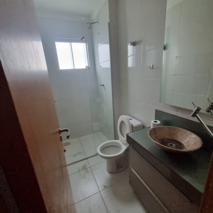 Imagem Imóvel com 3 Quartos à Venda, 108 m² em R$419.000,00 // Nacional - Contagem Imagem Imóvel com 3 Quartos à Venda, 108 m² em R$419.000,00 // Nacional - Contagem