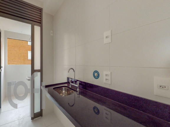 Imagem Apartamento com 2 Quartos à Venda,  em Vila Mariana - São Paulo