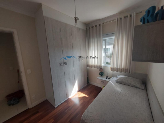 Imagem Apartamento com 3 Quartos à Venda, 107 m² em Vila Lusitânia - São Bernardo Do Campo Imagem Apartamento com 3 Quartos à Venda, 107 m² em Vila Lusitânia - São Bernardo Do Campo