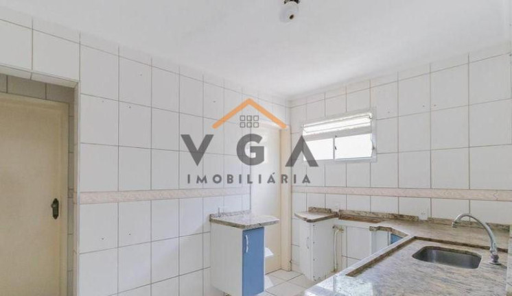 Imagem Apartamento com 2 Quartos à Venda, 62 m² em Vila Nhocune - São Paulo Imagem Apartamento com 2 Quartos à Venda, 62 m² em Vila Nhocune - São Paulo