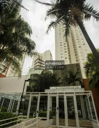 Imagem Apartamento com 3 Quartos à Venda, 121 m² em Vila Leopoldina - São Paulo Imagem Apartamento com 3 Quartos à Venda, 121 m² em Vila Leopoldina - São Paulo