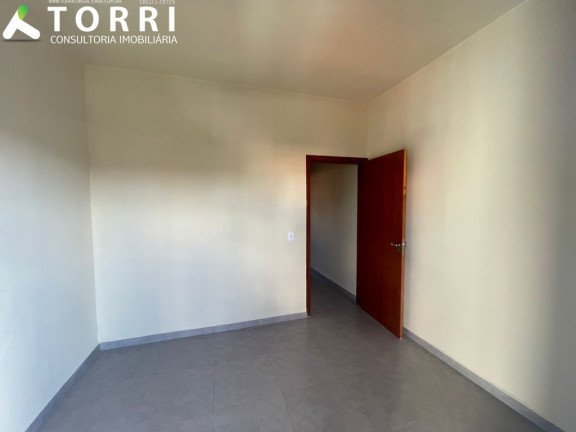 Imagem Sobrado com 2 Quartos à Venda, 70 m² em Jardim Topázio - Sorocaba