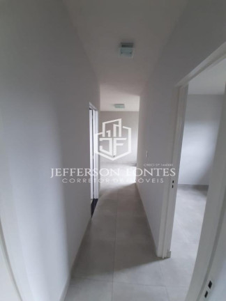 Imagem Apartamento com 2 Quartos à Venda, 46 m² em Jardim América - Marília Imagem Apartamento com 2 Quartos à Venda, 46 m² em Jardim América - Marília