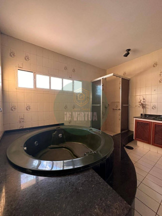 Imagem Sala Comercial à Venda, 368 m² em Jardim Cuiaba - Cuiabá Imagem Sala Comercial à Venda, 368 m² em Jardim Cuiaba - Cuiabá