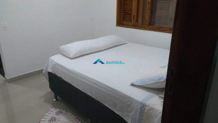 Imagem Imóvel com 3 Quartos à Venda, 17.000 m² em Bairro Caioçara - Jarinu Imagem Imóvel com 3 Quartos à Venda, 17.000 m² em Bairro Caioçara - Jarinu