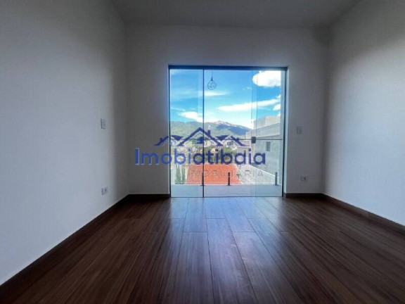 Imagem Casa com 2 Quartos à Venda, 110 m² em Jardim Jaraguá - Atibaia Imagem Casa com 2 Quartos à Venda, 110 m² em Jardim Jaraguá - Atibaia