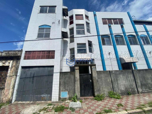Imagem Casa com 3 Quartos à Venda ou Locação, 620 m² em Benfica - Fortaleza Imagem Casa com 3 Quartos à Venda ou Locação, 620 m² em Benfica - Fortaleza