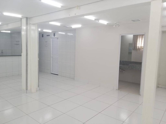 Imagem Imóvel Comercial para Alugar, 2.000 m² em Centro-sul - Cuiabá Imagem Imóvel Comercial para Alugar, 2.000 m² em Centro-sul - Cuiabá