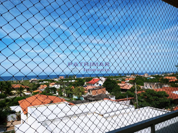 Imagem Apartamento com 2 Quartos à Venda, 65 m² em Itaipuaçu - Maricá Imagem Apartamento com 2 Quartos à Venda, 65 m² em Itaipuaçu - Maricá