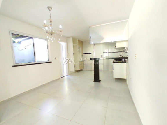 Imagem Casa com 3 Quartos à Venda, 138 m² em Coité - Eusébio Imagem Casa com 3 Quartos à Venda, 138 m² em Coité - Eusébio