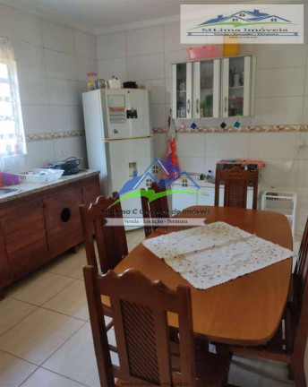 Imagem Chácara com 3 Quartos à Venda, 850 m² em Serra Negra - Bom Jesus Dos Perdões Imagem Chácara com 3 Quartos à Venda, 850 m² em Serra Negra - Bom Jesus Dos Perdões