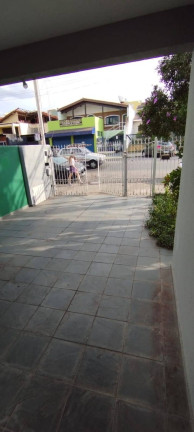 Imagem Casa com 3 Quartos à Venda, 500 m² em Alvinópolis - Atibaia