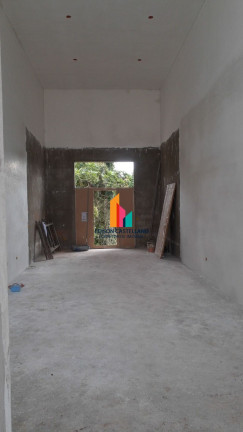 Imagem Casa com 3 Quartos à Venda, 250 m² em Jardim Perolla - Itupeva