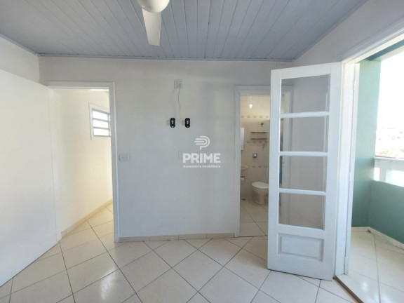 Imagem Casa com 3 Quartos à Venda, 150 m² em Vila Ponte Seca - Caraguatatuba Imagem Casa com 3 Quartos à Venda, 150 m² em Vila Ponte Seca - Caraguatatuba