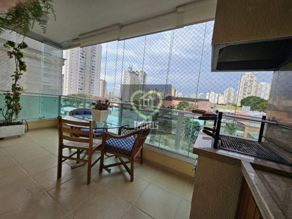 Imagem Apartamento com 3 Quartos à Venda, 105 m² em Vila Romana - São Paulo Imagem Apartamento com 3 Quartos à Venda, 105 m² em Vila Romana - São Paulo