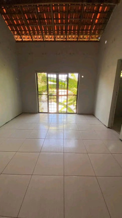 Imagem Casa com 3 Quartos à Venda, 385 m² em Santa Lia - Teresina Imagem Casa com 3 Quartos à Venda, 385 m² em Santa Lia - Teresina