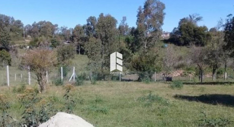 Imagem Terreno à Venda, 2.000 m² em Etelvina - Itaara Imagem Terreno à Venda, 2.000 m² em Etelvina - Itaara
