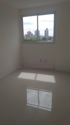 Imagem Apartamento com 3 Quartos à Venda, 80 m² em Praia De Itaparica - Vila Velha