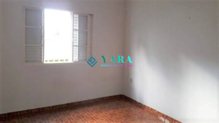 Imagem Apartamento com 3 Quartos à Venda, 300 m² em Vila Industrial - São José Dos Campos Imagem Apartamento com 3 Quartos à Venda, 300 m² em Vila Industrial - São José Dos Campos