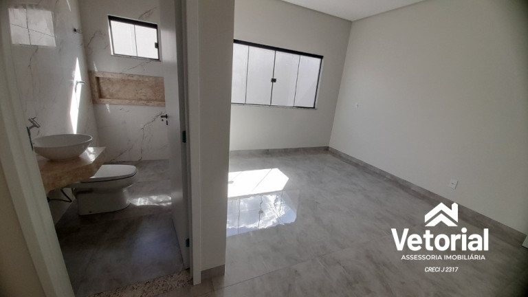 Imagem Casa com 3 Quartos à Venda, em Morada Da Lua - Barreiras Imagem Casa com 3 Quartos à Venda, em Morada Da Lua - Barreiras
