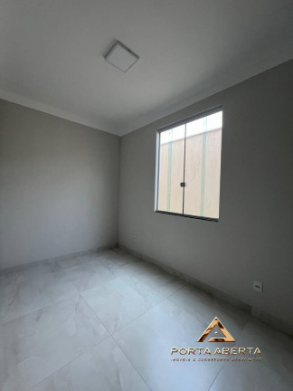 Imagem Casa com 3 Quartos à Venda, 110 m² em Residencial Bethânia - Santana Do Paraíso Imagem Casa com 3 Quartos à Venda, 110 m² em Residencial Bethânia - Santana Do Paraíso