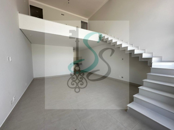 Imagem Casa com 3 Quartos à Venda, 136 m² em Parque Das Universidades - Campinas