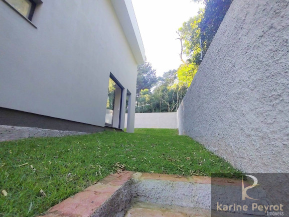 Imagem Sobrado com 3 Quartos à Venda, 105 m² em Campestre - São Leopoldo Imagem Sobrado com 3 Quartos à Venda, 105 m² em Campestre - São Leopoldo