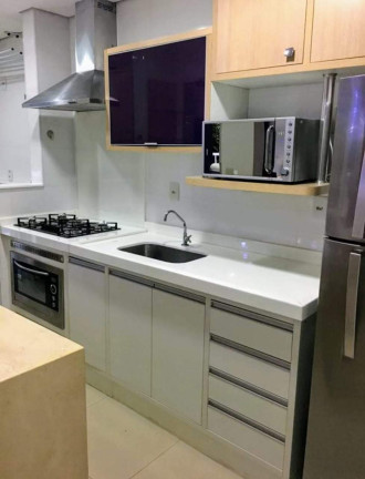 Imagem Apartamento com 2 Quartos à Venda, 84 m² em Praia Grande - Ubatuba Imagem Apartamento com 2 Quartos à Venda, 84 m² em Praia Grande - Ubatuba