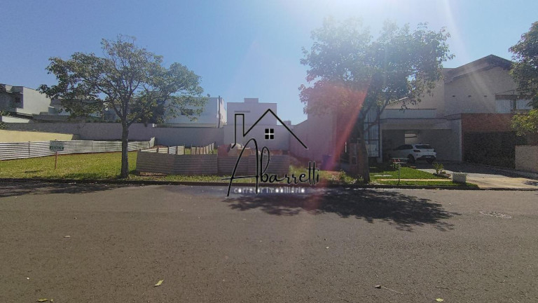 Imagem Casa de Condomínio com 3 Quartos à Venda, 19 m² em Taquaral - Piracicaba